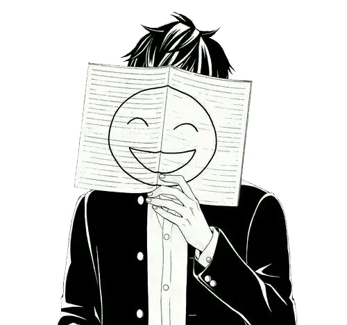 ks直播平台官网-快手秒赞点赞链接,快手购买10000赞-ks点赞服务